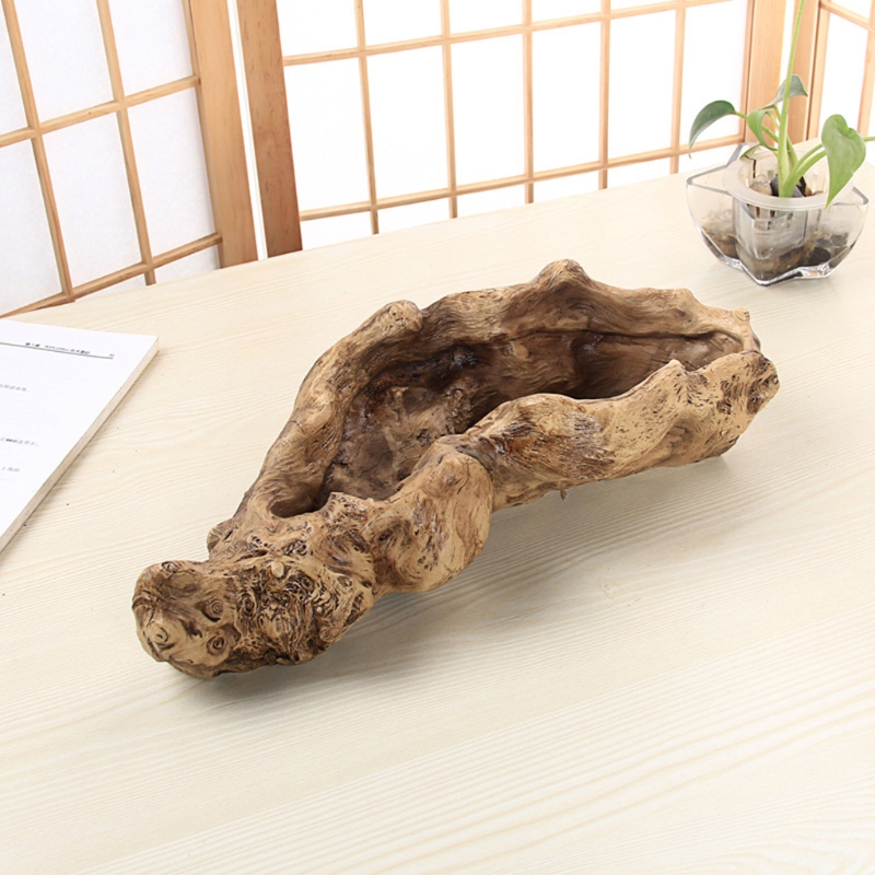 Pastoral Retro Landscape Flowe - огляд і ціна Japanese Garden Bonsai