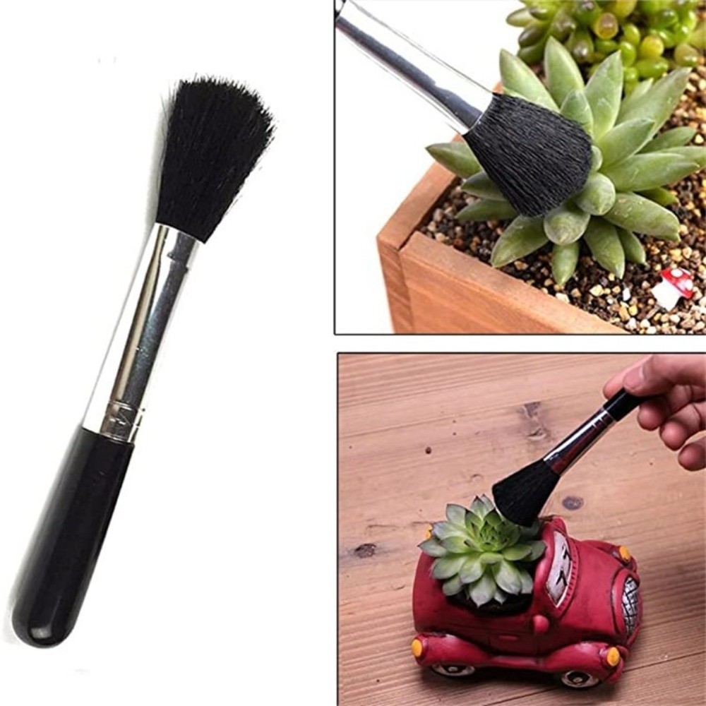 Stainless Steel Garden Planter - огляд і ціна Bonsai Tool Set