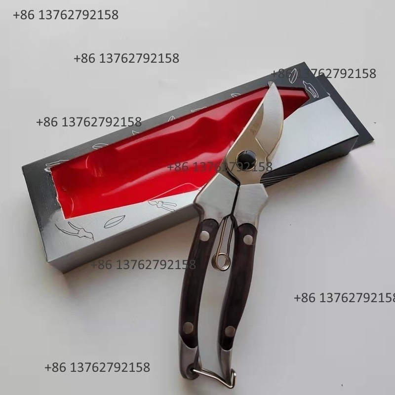 Multipurpose Pruning Shears Fr - огляд і ціна Bonsai Garden Plants
