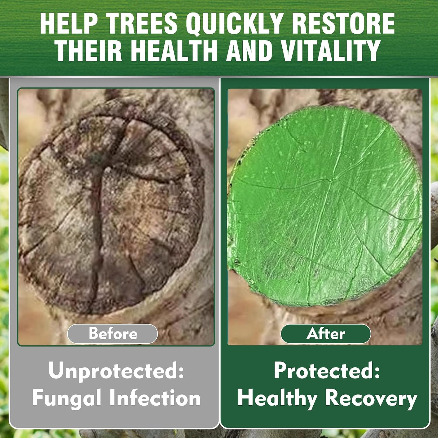 Tree Grafting Paste & Pruning  - огляд і ціна Bonsai Garden Plants