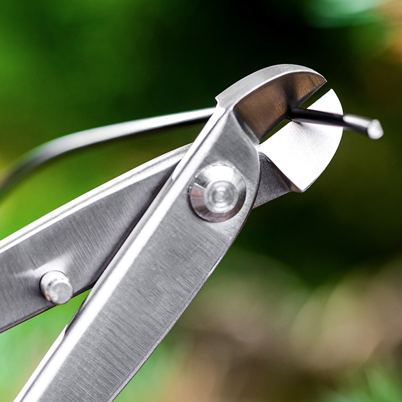 Professional Bonsai Tool Set   - огляд і ціна Bonsai Tool Set