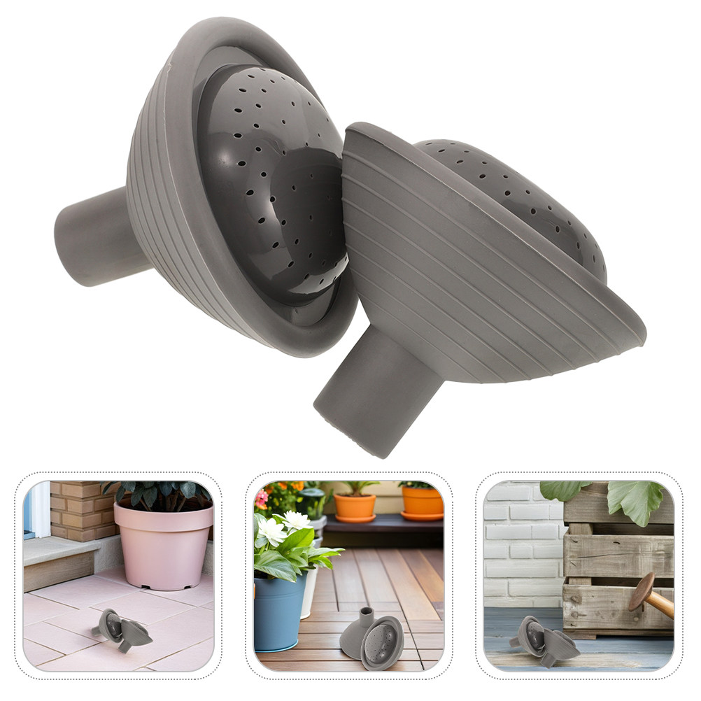 3Pcs Watering Can Sprinkler He - огляд і ціна Bonsai Garden Plants