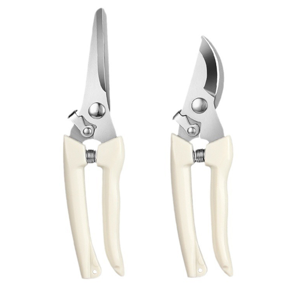 Pruner Shears Hand Tools Bonsa - огляд і ціна Bonsai Tool Set