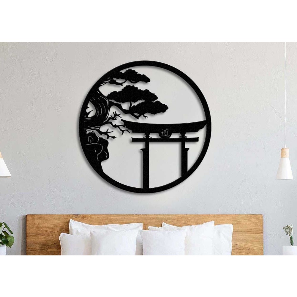 Brand Cherry Blossom Tree Meta - огляд і ціна Japanese Garden Bonsai