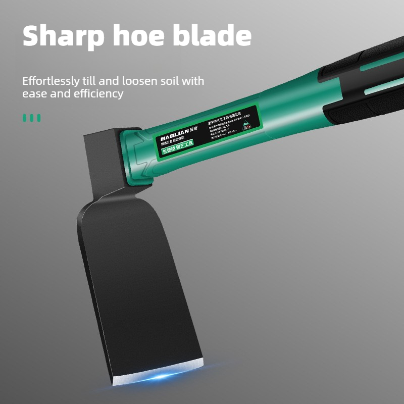 BAOLIAN Gardening Tool Sets Sh - огляд і ціна Bonsai Tool Set