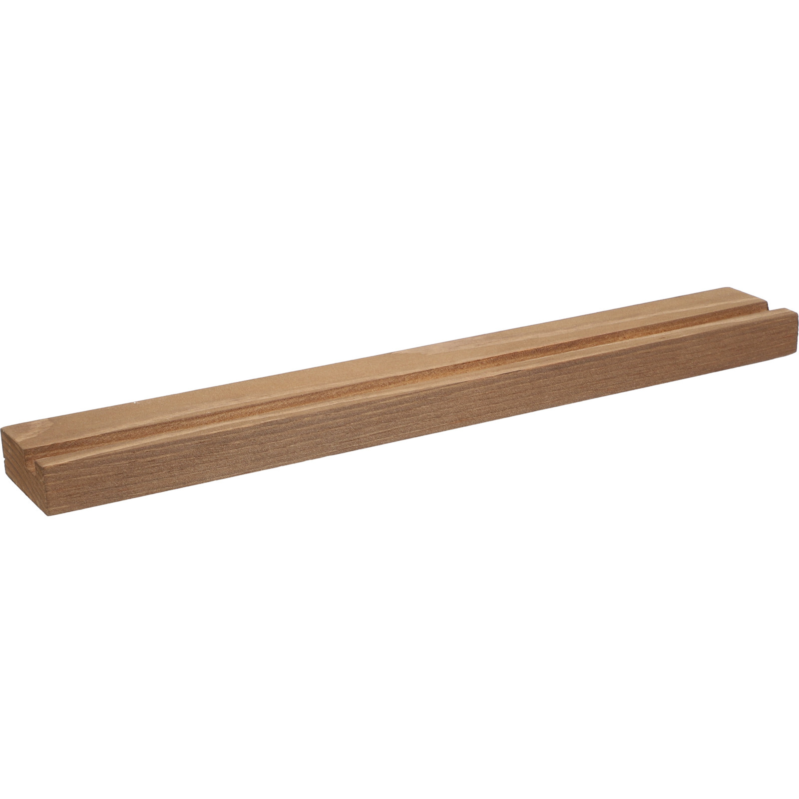 Wood Vinyl Record Holder Wall  - огляд і ціна Display Stand Wood